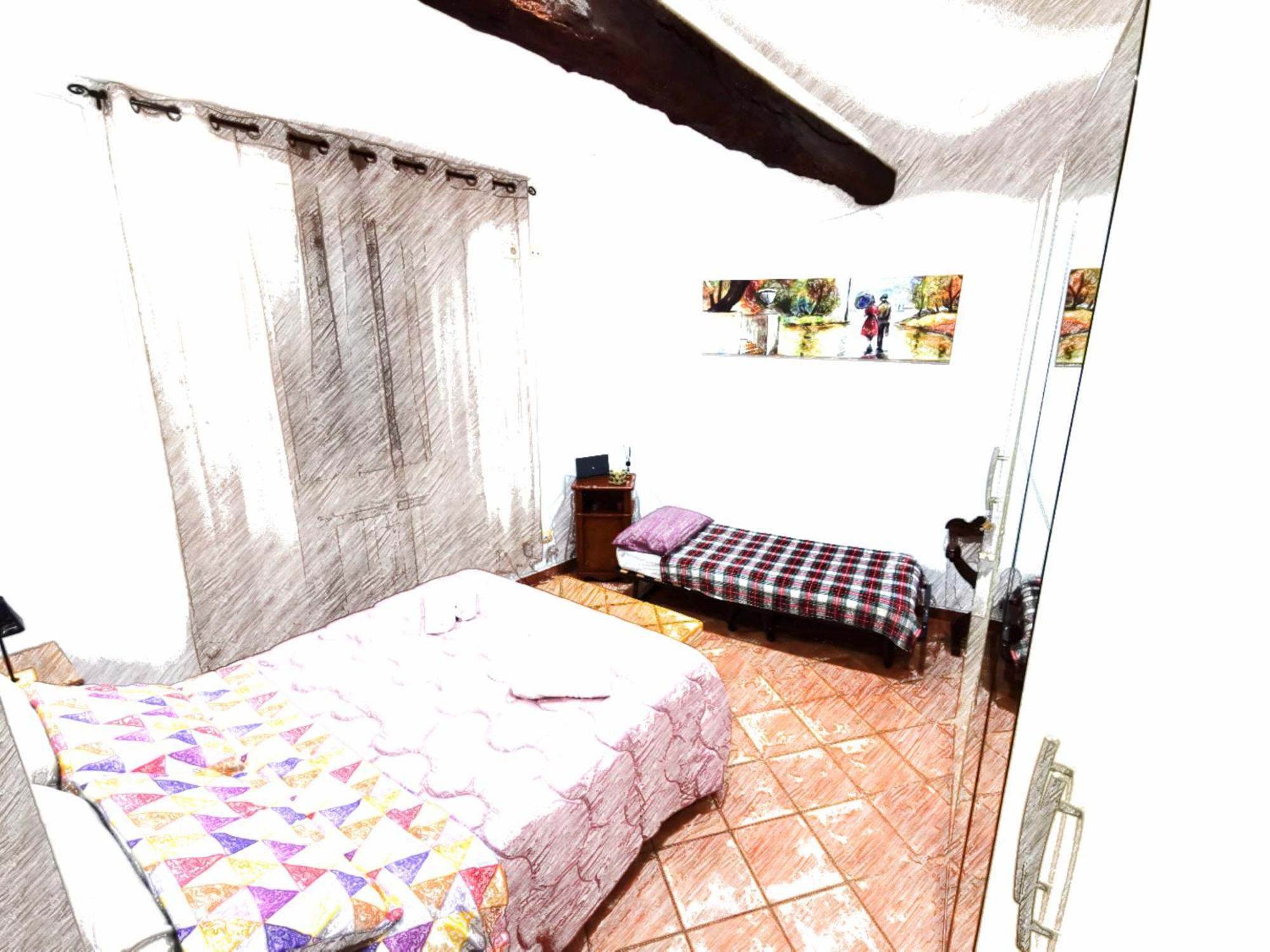 La Casa Del Borgo Anagni Apartment Ngoại thất bức ảnh